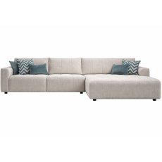 Orchard Chaise Sofa RHF