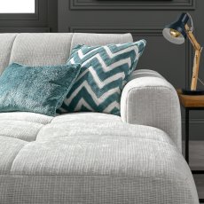 Orchard Corner Sofa RHF4