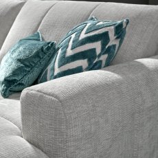 Orchard Corner Sofa RHF6