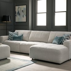 Orchard Corner Sofa RHF2