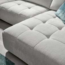 Orchard Corner Sofa RHF5