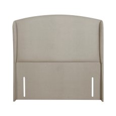 Alexandra Headboard