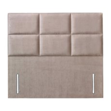 Victoria Headboard