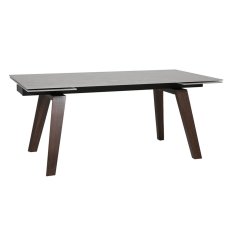 Aiden Dining Set, 4 Chairs 3