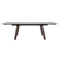 Aiden Dining Set, 4 Chairs 4