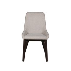 Aiden Dining Set, 4 Chairs 5