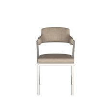Freya Dining Chair 3