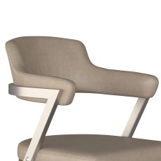 Freya Dining Chair 4
