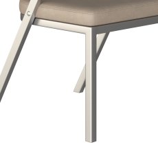 Freya Dining Chair 5
