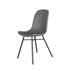Flavia Dining Chair 2