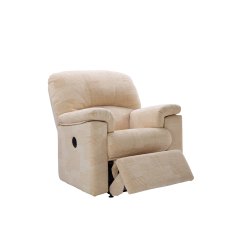 G Plan Chloe Recliner Armchair