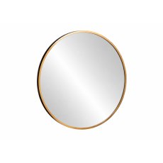 Rhys Mirror 3