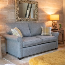 Penny 2 Seaer Sofa Bed 5