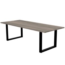 Haven 200cm Dining Set 3