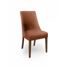 Haven 200cm Dining Set 5