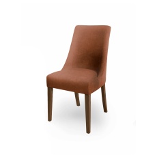 Haven 200cm Dining Set 6