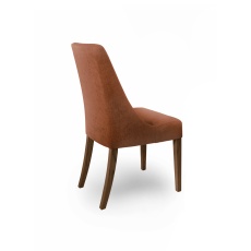 Haven 200cm Dining Set 7