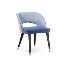 Harbour Dining Set 4
