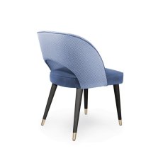 Harbour Dining Set 5