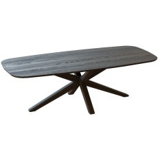 Harbour Dining Set 3
