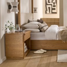 Palmdale Nightstand 4
