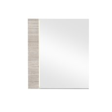 Jonah Mirror 1