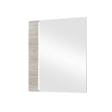 Jonah Mirror 2