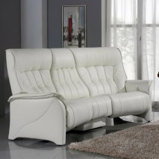 Rhine Curved Sofa 1