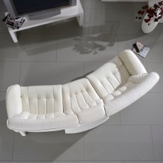 Rhine Curved Sofa 6