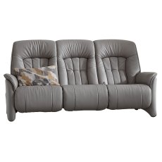 Himolla Rhine 3 Seater Fixed Sofa