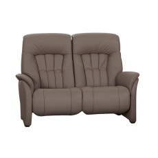 Himolla Rhine 2.5 Seater Fixed Sofa