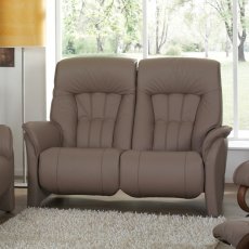 Rhine 2.5 Seater Fixed Sofa 1
