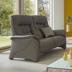 Rhine 2.5 Seater Fixed Sofa 2