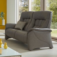 Rhine 2.5 Seater Fixed Sofa 3