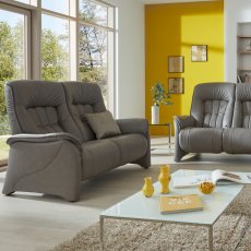 Rhine 2.5 Seater Fixed Sofa 4