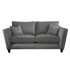 Parker Knoll Harlow Large 2 Seater Sofa in Leather