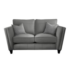 Parker Knoll Harlow 2 Seater Sofa in Leather