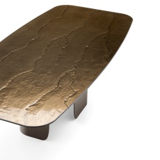 Calligaris Twins Table 6