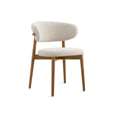 Calligaris Oleandro Dining Chair