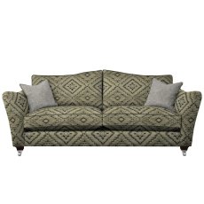 Parker Knoll Harriet Grand Sofa
