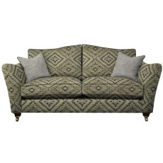 Parker Knoll Harriet Large 2 Seater Sofa