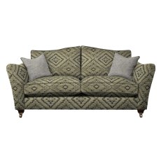 Parker Knoll Harriet 2 Seater Sofa