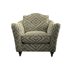 Parker Knoll Harriet Armchair