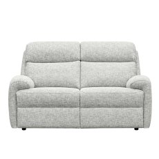 Hardy 2 Seater Sofa 1