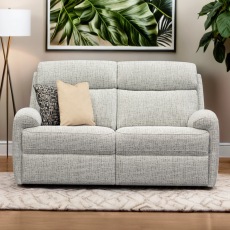 Hardy 2 Seater Sofa 2