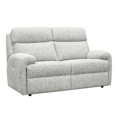 Hardy 2 Seater Sofa 3
