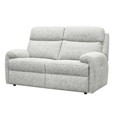 Hardy 2 Seater Sofa 4