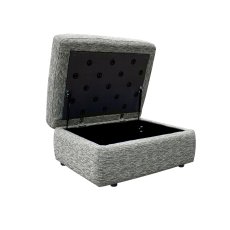 Hardy Storage Footstool 2