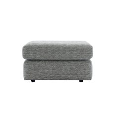 G Plan Hardy Footstool