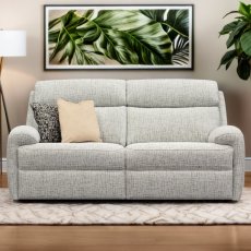 Hardy 3 Seater Sofa 2